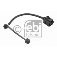 FEBI BILSTEIN 29911 Verschleißkontakt