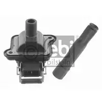 FEBI BILSTEIN 29412 Zündspule
