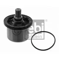 FEBI BILSTEIN 31967 Thermostat für VOLVO