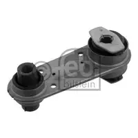 FEBI BILSTEIN 34239 Motorlager