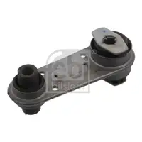 FEBI BILSTEIN 34239 Motorlager für RENAULT