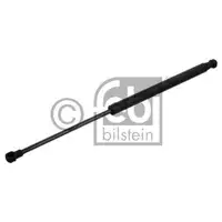 FEBI BILSTEIN 36206 Gasdruckfeder