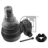 FEBI BILSTEIN 39455 Winkelgelenk
