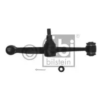 FEBI BILSTEIN 43115 Querlenker für TOYOTA