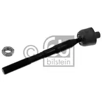 FEBI BILSTEIN 43229 Axialgelenk für TOYOTA