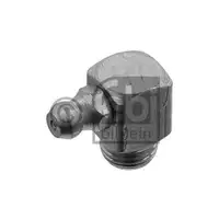 FEBI BILSTEIN 01098 Schmiernippel