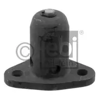 FEBI BILSTEIN 05020 Überdruckventil