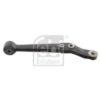 FEBI BILSTEIN 11277 Querlenker für CITROËN, FIAT, PEUGEOT