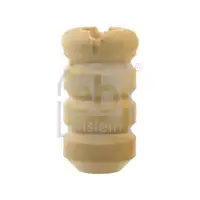 FEBI BILSTEIN 14047 Anschlagpuffer für MERCEDES-BENZ
