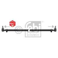 FEBI BILSTEIN 35660 Spurstange für VOLVO, RENAULT