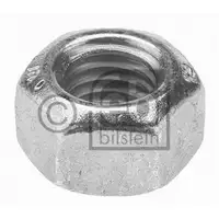 FEBI BILSTEIN 04514 Sicherungsmutter