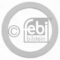 FEBI BILSTEIN 07305 Dichtring