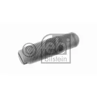 FEBI BILSTEIN 07717 Ventileinstellschraube für MAN, MERCEDES-BENZ, NEOPLAN