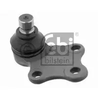 FEBI BILSTEIN 19468 Traggelenk für PEUGEOT