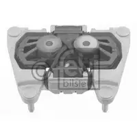 FEBI BILSTEIN 26921 Getriebelager