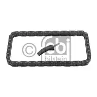 FEBI BILSTEIN 33750 Kettensatz
