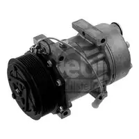 FEBI BILSTEIN 43570 Klimakompressor