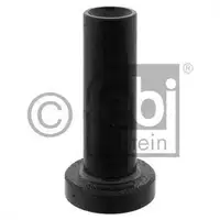 FEBI BILSTEIN 04333 Ventilstößel