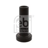 FEBI BILSTEIN 04333 Ventilstößel für MAN, NEOPLAN