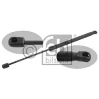 FEBI BILSTEIN 31676 Gasdruckfeder