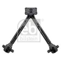 FEBI BILSTEIN 32503 Dreieckslenker für RENAULT, VOLVO