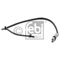 FEBI BILSTEIN 33406 Verschleißkontakt