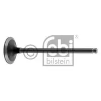 FEBI BILSTEIN 34385 Einlassventil