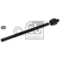 FEBI BILSTEIN 35019 Axialgelenk