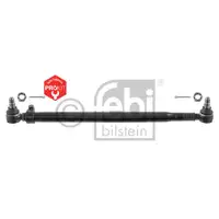 FEBI BILSTEIN 35178 Lenkstange