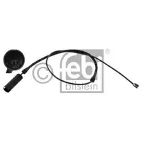FEBI BILSTEIN 36032 Verschleißkontakt für BMW