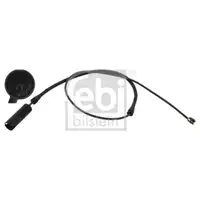 FEBI BILSTEIN 36032 Verschleißkontakt für BMW