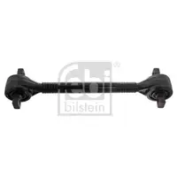 FEBI BILSTEIN 35907 Achsstrebe für MERCEDES-BENZ, SETRA
