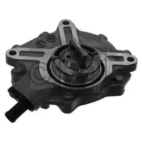 FEBI BILSTEIN 39552 Vakuumpumpe für BMW
