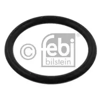FEBI BILSTEIN 39732 Dichtring
