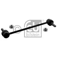 FEBI BILSTEIN 41045 Verbindungsstange für DODGE, FIAT
