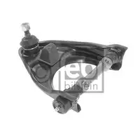 FEBI BILSTEIN 41796 Querlenker für HYUNDAI