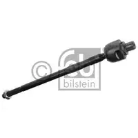 FEBI BILSTEIN 41984 Axialgelenk