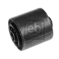 FEBI BILSTEIN 41598 Querlenkerlager für KIA