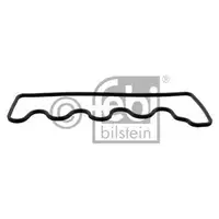 FEBI BILSTEIN 08615 Ventildeckeldichtung für MERCEDES-BENZ