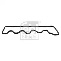 FEBI BILSTEIN 08615 Ventildeckeldichtung für MERCEDES-BENZ