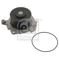 FEBI BILSTEIN 10599 Wasserpumpe für ALFA, FIAT, LANCIA