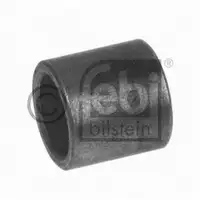 FEBI BILSTEIN 10135 Buchse