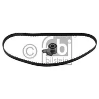 FEBI BILSTEIN 14531 Zahnriemensatz für VOLVO