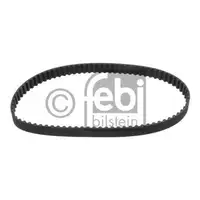 FEBI BILSTEIN 14592 Zahnriemen