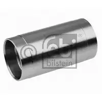 FEBI BILSTEIN 12353 Federbuchse für DAF