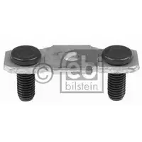 FEBI BILSTEIN 14242 Sicherungsblech