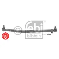 FEBI BILSTEIN 15613 Lenkstange