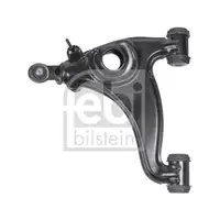 FEBI BILSTEIN 15694 Querlenker für MERCEDES-BENZ