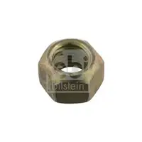 FEBI BILSTEIN 15792 Sicherungsmutter