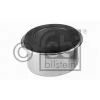 FEBI BILSTEIN 15081 Querlenkerlager für IVECO